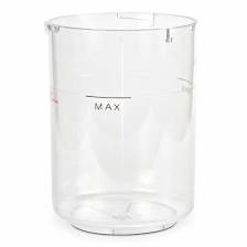 Steam Machine Replacement Bottle/Jar