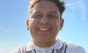 Montage Remembers Barry Siegel