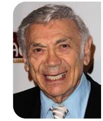 Ed Ames would have turned 98 yrs old today...RIP 💖 What do you remember  about his singing and/or acting career?