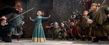 It is very popular to decorate the background of mac, windows, desktop or android device beautifully. Kostenfreier Download Disney Merida Digitale Tapete Cartoon Krieger Bogenschutze Disney Pixar Bildschirmhintergrund Wallpaperbetter