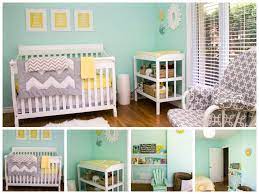 Pin By Kristie Perkins Sharp On Nursery Reveal Nursery Room Colors Baby Room Colors Neutral Baby Boy Room Colors