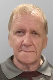 Charles E. Farquharson, Jr.