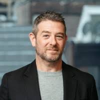 Mary Monzo Email & Phone Number