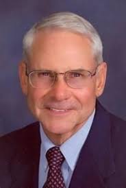 John Bouchard Family History & Historical Records