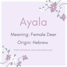 Hindu boys names and hindu girls names. Pin By Evo Li On Names Hebrew Girl Names Names With Meaning Name Inspiration