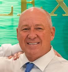 Brinker's Jewelers Celebrates Their 50th Anniversary