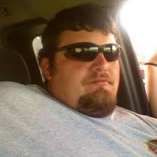 Joseph Youmans (josephyoumans)