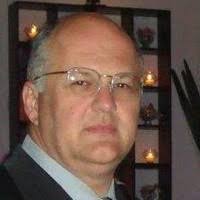 20+ "João Hoff" profiles