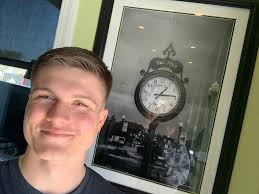 Keegan Dietz Photography