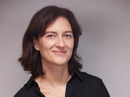 North America Staff and Leadership