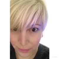 Andrea Plattner's Instagram, Twitter & Facebook