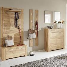 Garderoben im set günstig bei xxxlutz kaufen. Flur Garderobe Moderne Flurmabel Ausgefallene Garderobe Ideen Ideen Fur Garderobe Ideen Fuer Garderobe Garderobe Modern Garderobe Ideen Garderobe Kleiner Flur