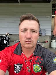 Social Seamers Cricket Team Profile