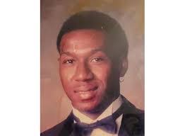 Reginald Mack's Instagram, Twitter & Facebook