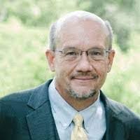 Jeffrey Presley's Instagram, Twitter & Facebook