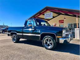 Image result for Whitbread Bitter Black 1986 Truck