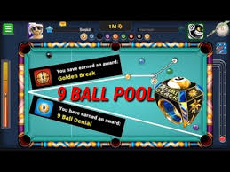 Do you know any of this topics? 8 Ball Pool Mr Miss Winning The Miami 9 Ball Ring Tips And Tricks Full Hd Youtube
