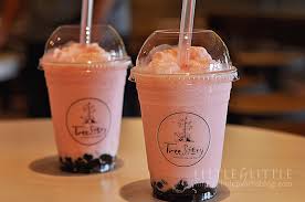 Http Vignette3 Wikia Nocookie Net Wreckitralph Fanon Images C Cb Bubble Tea 01 Logo Jpg Revision Latest Cb 2014012 Bubble Tea Bubble Tea Shop Bubble Tea Boba