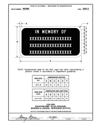 Top Ten Mutcd Sign Chart Bahar Kish