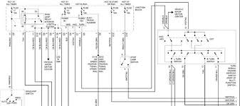 A bad turn signal is either a bulb or a relay flasher problem. Turn Signal Flasher Wiring Diagrams Questions Answers With Pictures Fixya