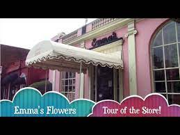 Maybe you would like to learn more about one of these? Emma S Flowers And Gifts Tour Of The Store Youtube