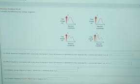 Charles st, baltimore, md 21201. Solved Practice Problem 06 26 Consider The Following Four Chegg Com