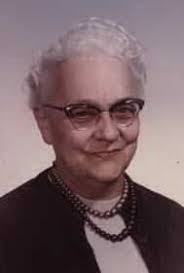 Genealogy Clippings Foy Almonte