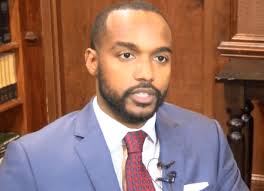 Mayor-elect reveals names of those who will help advance 'Future of  Shreveport' mission