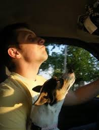 Adam Mason Ellis Obituary