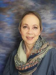 Former CEO to lead Southern Coos temporarily