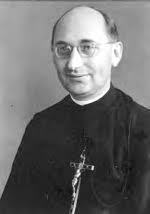 Mission Update Fall 2013