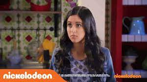 Talia In The Kitchen New Episode Nick Youtube Bella And The Bulldogs Episode What Happened This Week