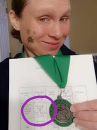 Metal Work Project Progress Update