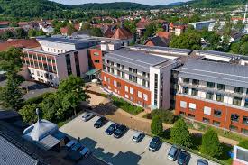 Wohnungen in hildburghausen provisionsfrei wohnungen in allen größen angebote vieler immobilienportale einfache wohnungssuche in hildburghausen. Regiomed Klinikum Hildburghausen Home Facebook