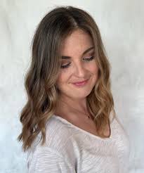 Emma Helms (@stylesby_emmakate) • Instagram photos and videos