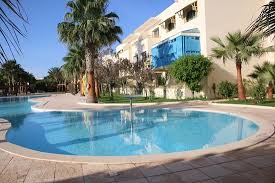 139, avenue de l'union du maghreb arab, la soukra, 2036, tunisia. Les 10 Meilleurs Hotels Avec Piscine A Tunisie En 2021 Avec Prix Tripadvisor