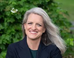 Raleigh's next mayor Janet Cowell wants new push for affordable housing