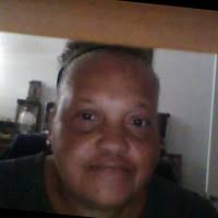 80+ "Tamara Marshall" profiles