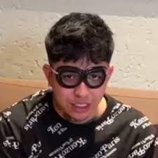 Ana Bodden's Instagram, Twitter & Facebook