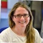 10+ "Vicky Bullock" profiles