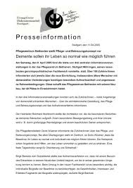 Die freundlich gestalteten zimmer verfügen über eine größe von rund 22 quadratmeter inkl. Biographie Uber Einen Bewohner Zertifiziertes Wissen Zu Mehr Als 730 000 Personlichkeiten Des Deutschen Sprachraums Vom Fruhen Mittelalter Bis Zur Gegenwart U A Story Telling Material