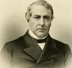 Image from page 286 of "New York state's prominent and pro…