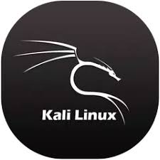 Kali linux android latest 1.1.1 apk download and install. Kali Linux Tutorial Apk 1 0 3 Download For Android Download Kali Linux Tutorial Apk Latest Version Apkfab Com