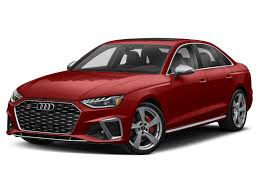 Image result for Tango Red 2019 S4