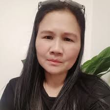 What a #meal! What a #price! Are your ready for it? Get a #cbj #special  #offer. The Classic Cheese and Mexican handy-size combo for KD-1.750, and  Single burger for KD-1.000 only. ‎يا