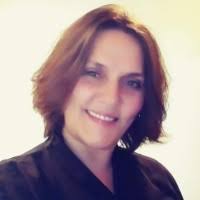 60+ "Susan Renee" profiles