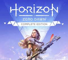 This week in crossovers i'll admit i never saw coming, mihoyo has just rolled out official art and news that aloy from horizon zero dawn and the upcoming horizon forbidden west is coming to. Horizon Zero Dawn Complete Edition Steam Cd Key Buy Cheap On Kinguin Net