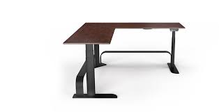 Xdesk
