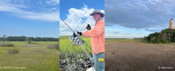 barbara-bischof-headshot