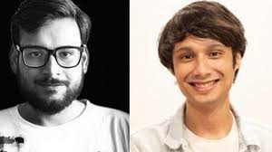 LIA Creative LIAisons 2024: Two young Indians to travel to Vegas to see  judging process